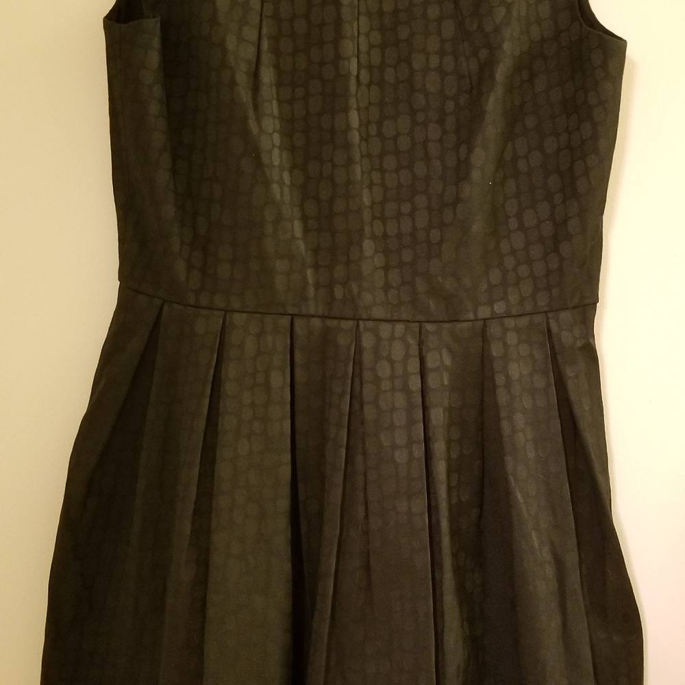 Michael Kors dress